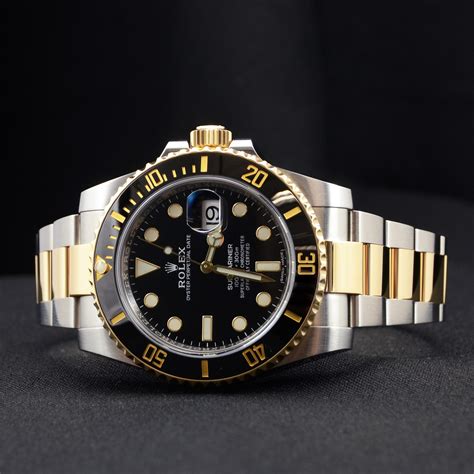 miscelstore rolex|used rolex watches for sale.